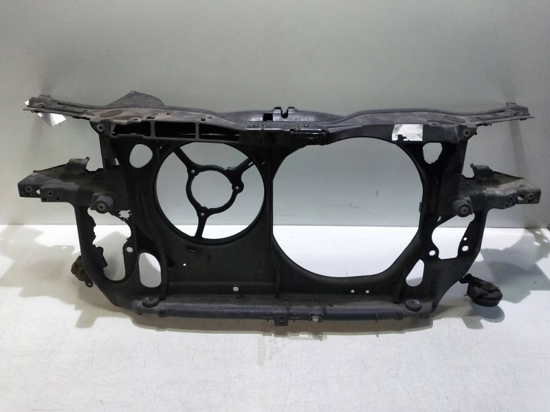 Recambio de panel frontal para skoda superb (3u4) classic referencia OEM IAM   