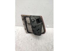 Recambio de piloto trasero derecho interior para bmw serie 3 touring (e46) 320d referencia OEM IAM 8374810   2