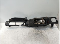 Recambio de faro derecho para ford mondeo berlina/familiar (fd) clx berlina referencia OEM IAM    2
