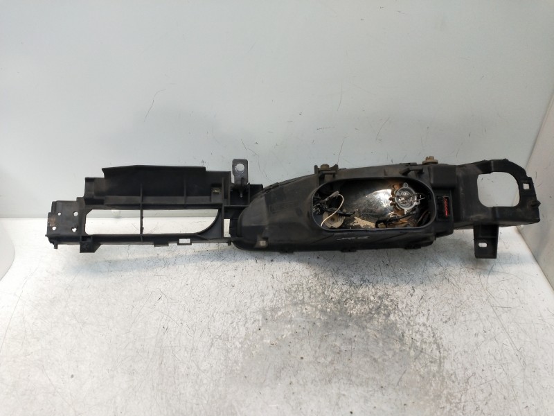 Recambio de faro derecho para ford mondeo berlina/familiar (fd) clx berlina referencia OEM IAM   