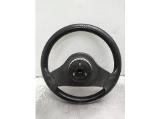 Recambio de volante para ford fiesta berl./courier porto referencia OEM IAM    2