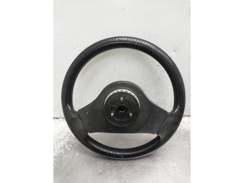Recambio de volante para ford fiesta berl./courier porto referencia OEM IAM   
