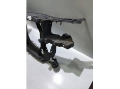 Recambio de panel frontal para skoda superb (3u4) classic referencia OEM IAM    2