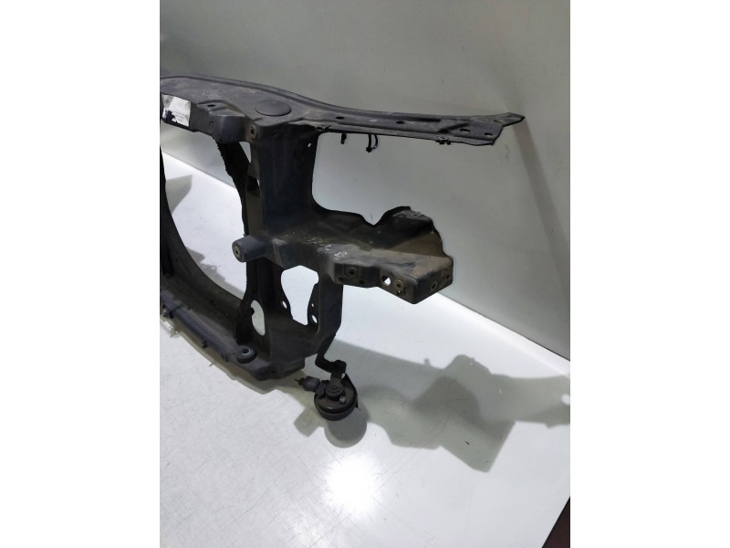 Recambio de panel frontal para skoda superb (3u4) classic referencia OEM IAM   