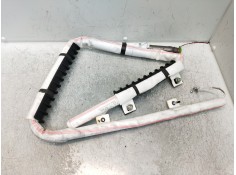 Recambio de airbag cortina delantero derecho para kia ceed business referencia OEM IAM 80420J7000  