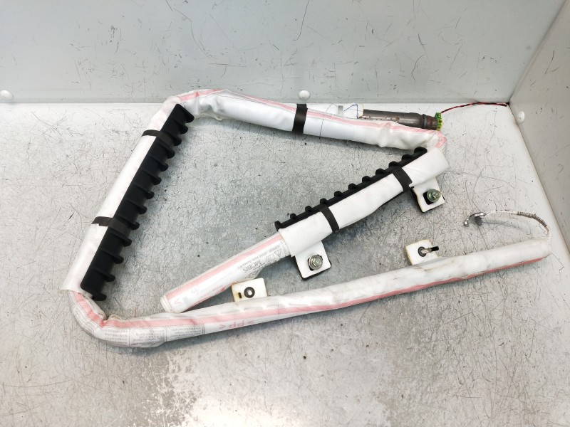 Recambio de airbag cortina delantero derecho para kia ceed business referencia OEM IAM 80420J7000  