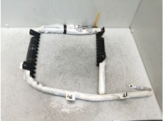 Recambio de airbag cortina delantero izquierdo para kia ceed business referencia OEM IAM 80410J7000  