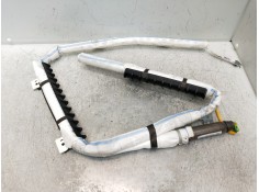 Recambio de airbag cortina delantero izquierdo para kia ceed business referencia OEM IAM 80410J7000   2