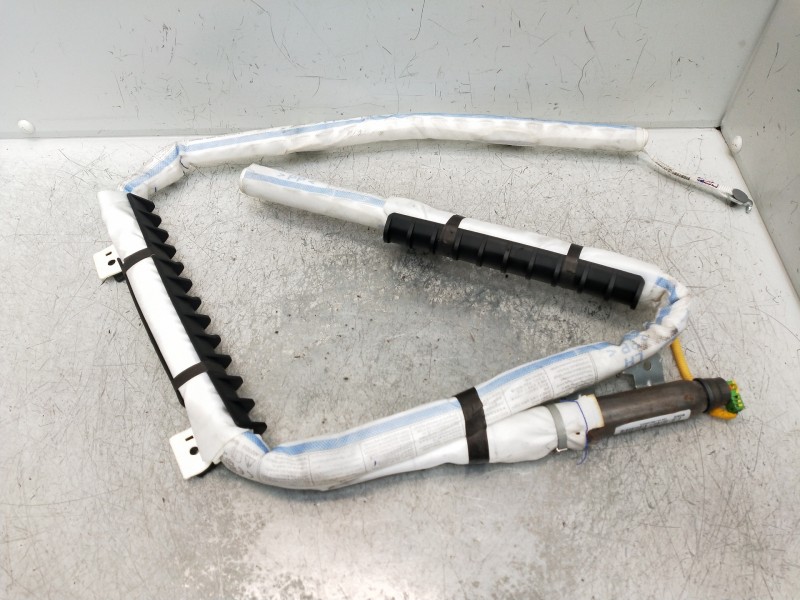 Recambio de airbag cortina delantero izquierdo para kia ceed business referencia OEM IAM 80410J7000  