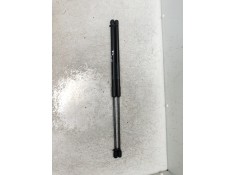 Recambio de amortiguadores maletero / porton para kia ceed business referencia OEM IAM 81771J7000  