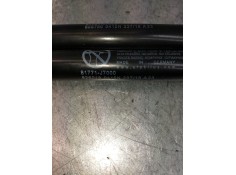 Recambio de amortiguadores maletero / porton para kia ceed business referencia OEM IAM 81771J7000   2