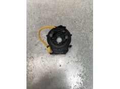 Recambio de anillo airbag para kia ceed business referencia OEM IAM 93490G3130  