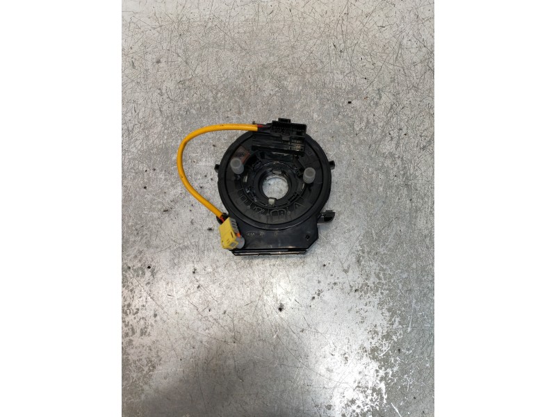 Recambio de anillo airbag para kia ceed business referencia OEM IAM 93490G3130  