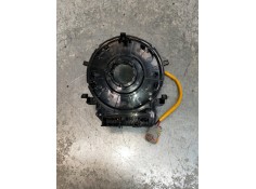Recambio de anillo airbag para kia ceed business referencia OEM IAM 93490G3130   2