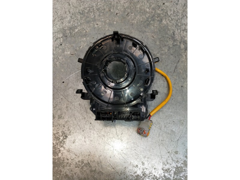 Recambio de anillo airbag para kia ceed business referencia OEM IAM 93490G3130  