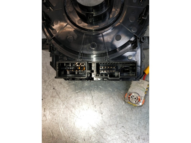 Recambio de anillo airbag para kia ceed business referencia OEM IAM 93490G3130  