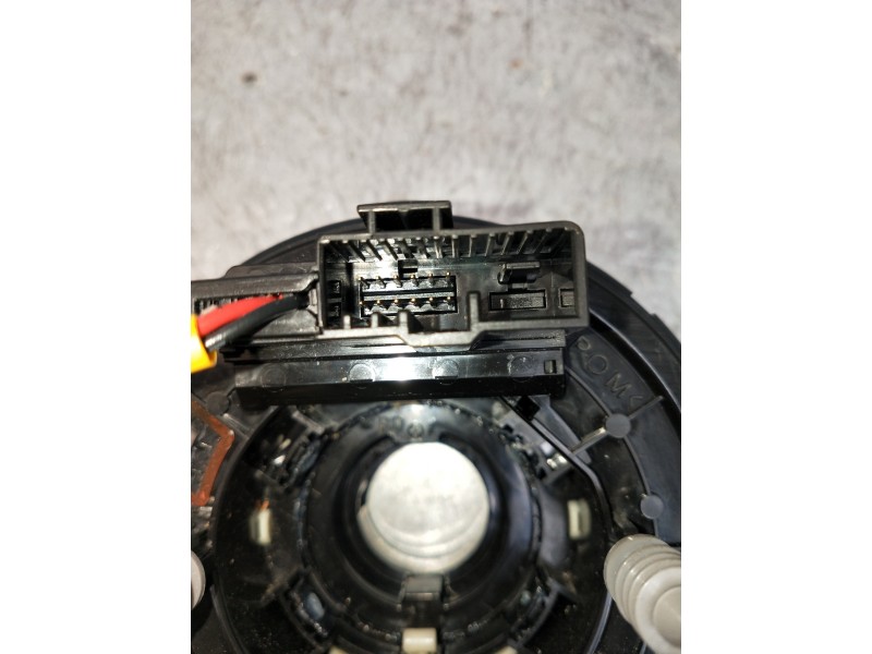 Recambio de anillo airbag para kia ceed business referencia OEM IAM 93490G3130  