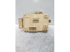 Recambio de caja reles / fusibles para kia ceed business referencia OEM IAM 91950J7760   2
