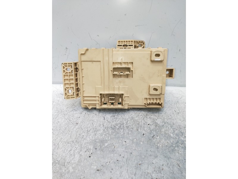 Recambio de caja reles / fusibles para kia ceed business referencia OEM IAM 91950J7760  