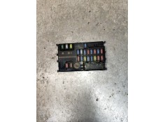 Recambio de caja reles / fusibles para kia ceed business referencia OEM IAM 91959J1010  
