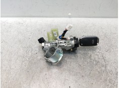 Recambio de conmutador de arranque para kia ceed business referencia OEM IAM   