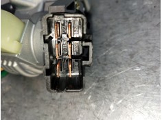 Recambio de conmutador de arranque para kia ceed business referencia OEM IAM    2