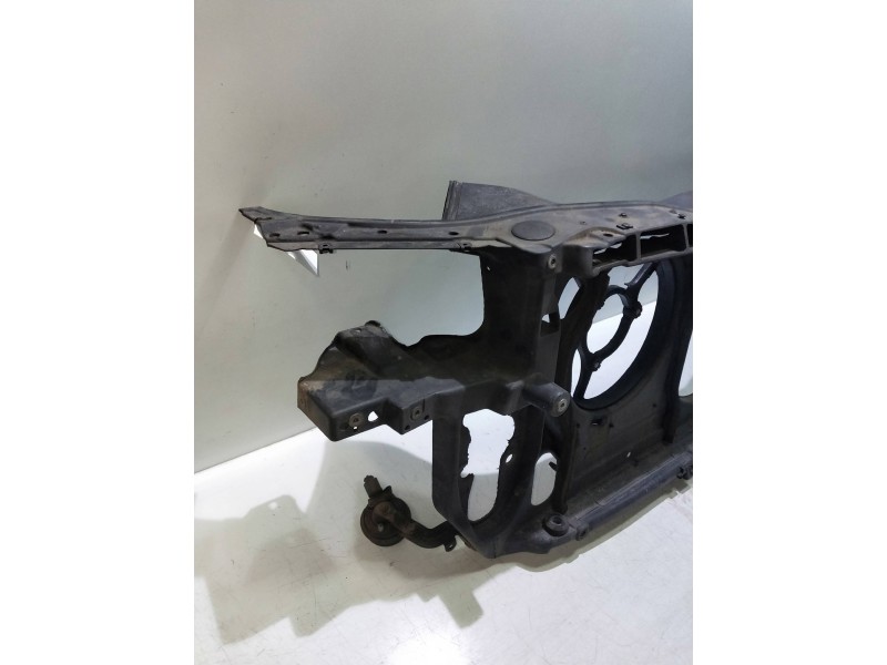 Recambio de panel frontal para skoda superb (3u4) classic referencia OEM IAM   