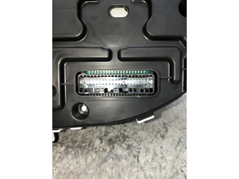 Recambio de cuadro instrumentos para kia ceed business referencia OEM IAM 94003J7060  