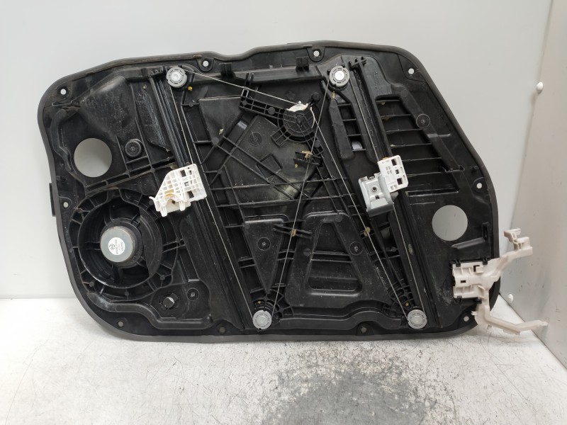 Recambio de elevalunas delantero derecho para kia ceed business referencia OEM IAM 82480J7010  5P