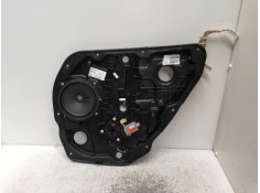 Recambio de elevalunas trasero derecho para kia ceed business referencia OEM IAM 83480J7000  5P