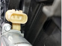 Recambio de elevalunas trasero derecho para kia ceed business referencia OEM IAM 83480J7000  5P 2