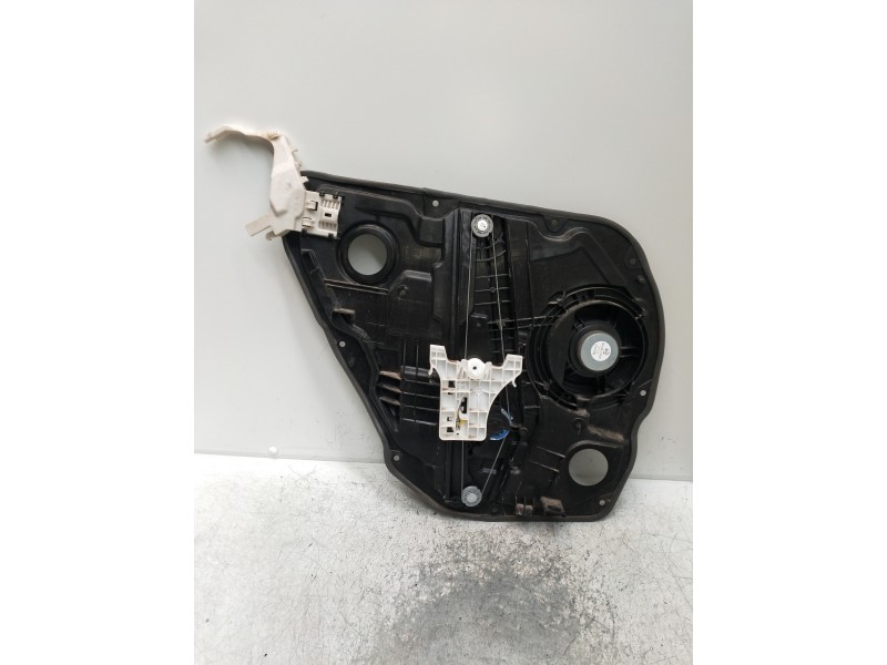 Recambio de elevalunas trasero derecho para kia ceed business referencia OEM IAM 83480J7000  5P