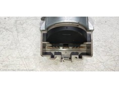 Recambio de conmutador de arranque para ford focus lim. (cb8) edition referencia OEM IAM 3M513F880AE   2