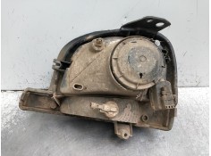 Recambio de faro derecho para renault kangoo (f/kc0) alize referencia OEM IAM    2