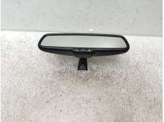 Recambio de espejo interior para kia ceed business referencia OEM IAM   5P