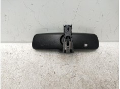 Recambio de espejo interior para kia ceed business referencia OEM IAM   5P 2