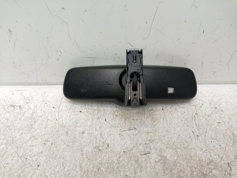 Recambio de espejo interior para kia ceed business referencia OEM IAM   5P