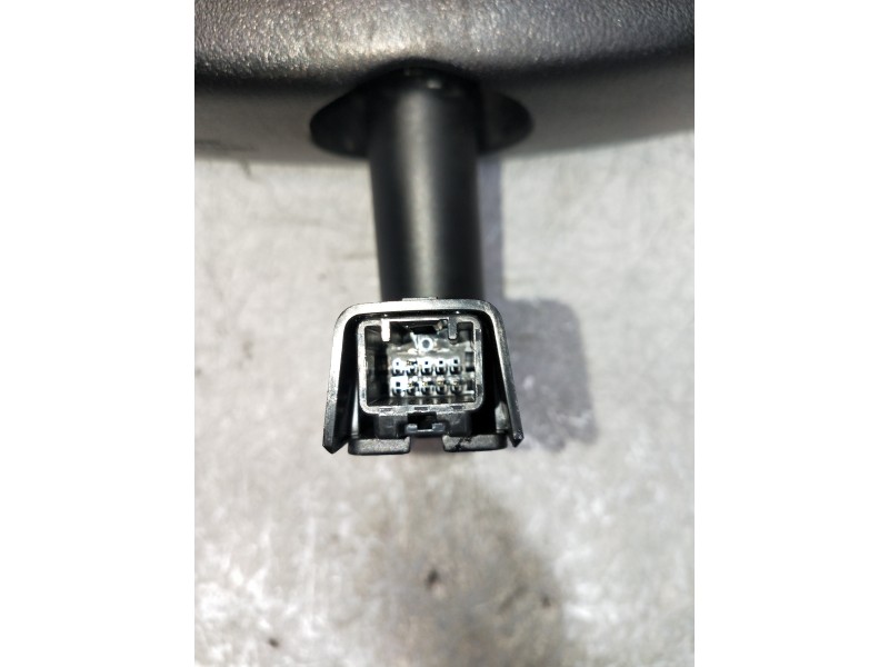 Recambio de espejo interior para kia ceed business referencia OEM IAM   5P