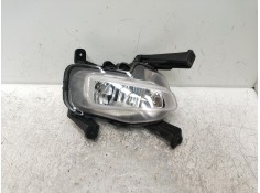 Recambio de faro antiniebla izquierdo para kia ceed business referencia OEM IAM 92201J7000  