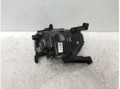 Recambio de faro antiniebla izquierdo para kia ceed business referencia OEM IAM 92201J7000   2