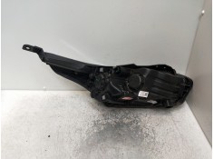 Recambio de faro izquierdo para kia ceed business referencia OEM IAM 92101J7050   2