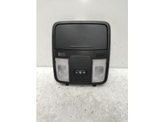 Recambio de luz interior para kia ceed business referencia OEM IAM 928XXM6XXX  