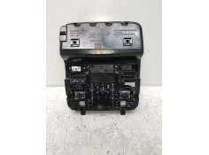Recambio de luz interior para kia ceed business referencia OEM IAM 928XXM6XXX   2