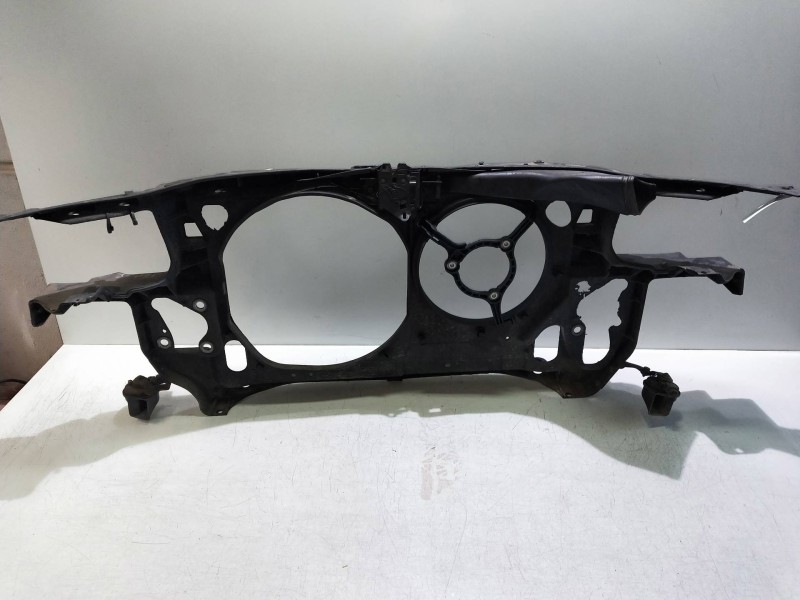 Recambio de panel frontal para skoda superb (3u4) classic referencia OEM IAM   