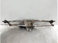 Recambio de motor limpia delantero para renault kangoo (f/kc0) alize referencia OEM IAM 53550102  