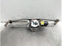 Recambio de motor limpia delantero para renault kangoo (f/kc0) alize referencia OEM IAM 53550102   2