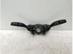 Recambio de mando luces para kia ceed business referencia OEM IAM 93404J7960  