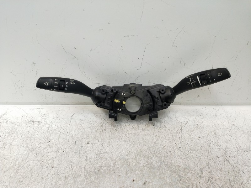 Recambio de mando luces para kia ceed business referencia OEM IAM 93404J7960  