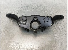 Recambio de mando luces para kia ceed business referencia OEM IAM 93404J7960   2