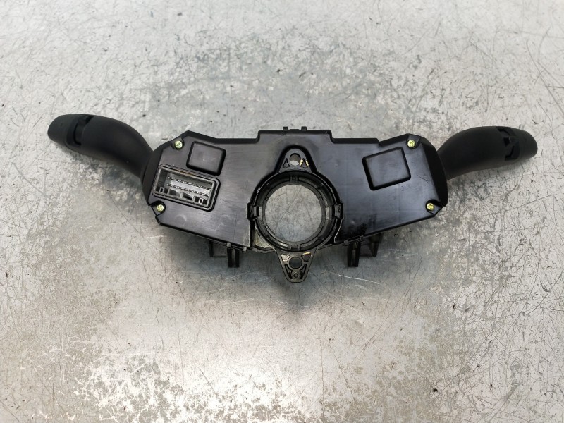 Recambio de mando luces para kia ceed business referencia OEM IAM 93404J7960  